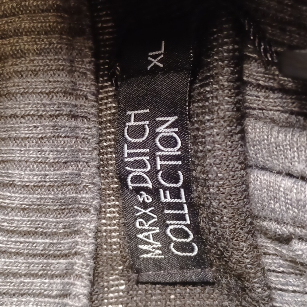 Men Sweater